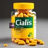 Cialis precio en pesos a