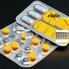 Cialis precio en pesos b